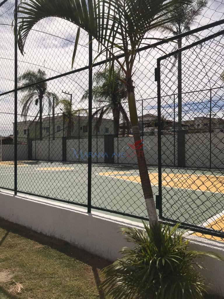 Apartamento 2 QUARTOS