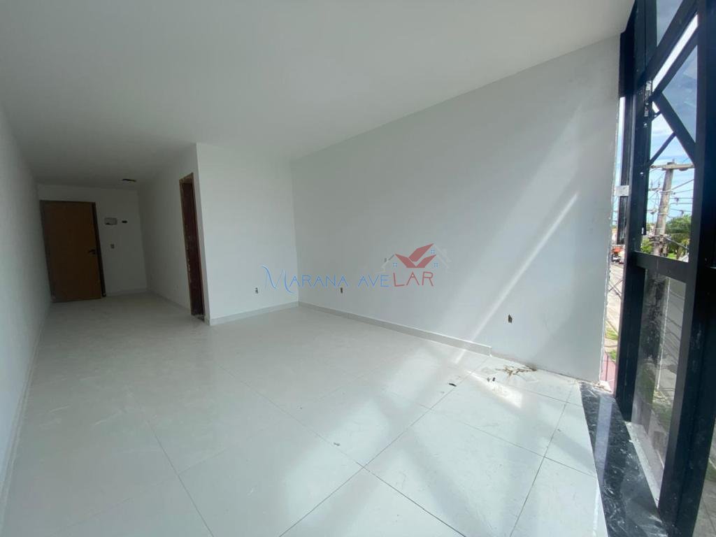 Sala/Loja Comercial