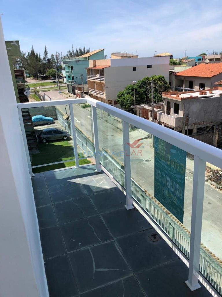 Apartamento 1 QUARTO